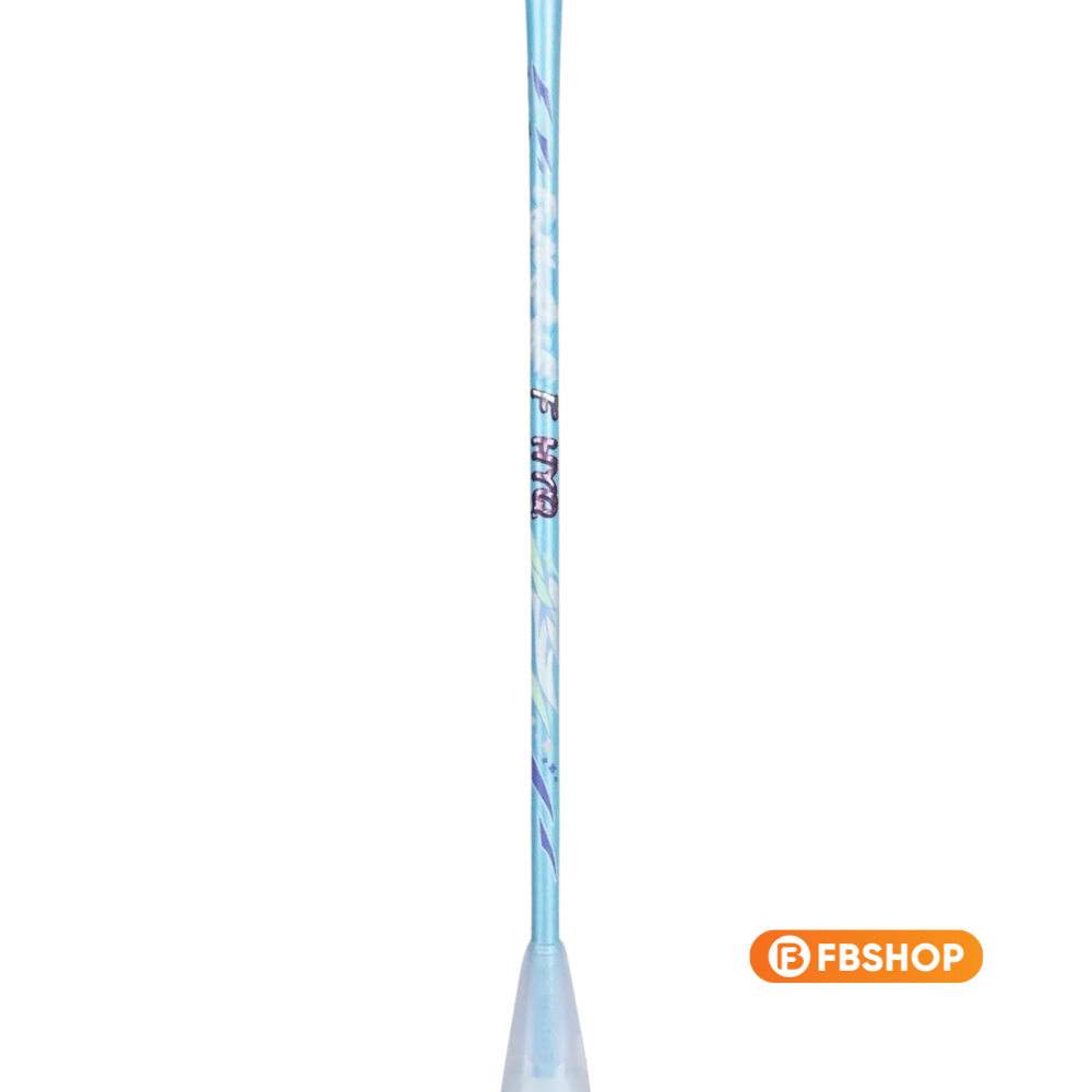 Victor Auraspeed FANTÔME F HYQ
