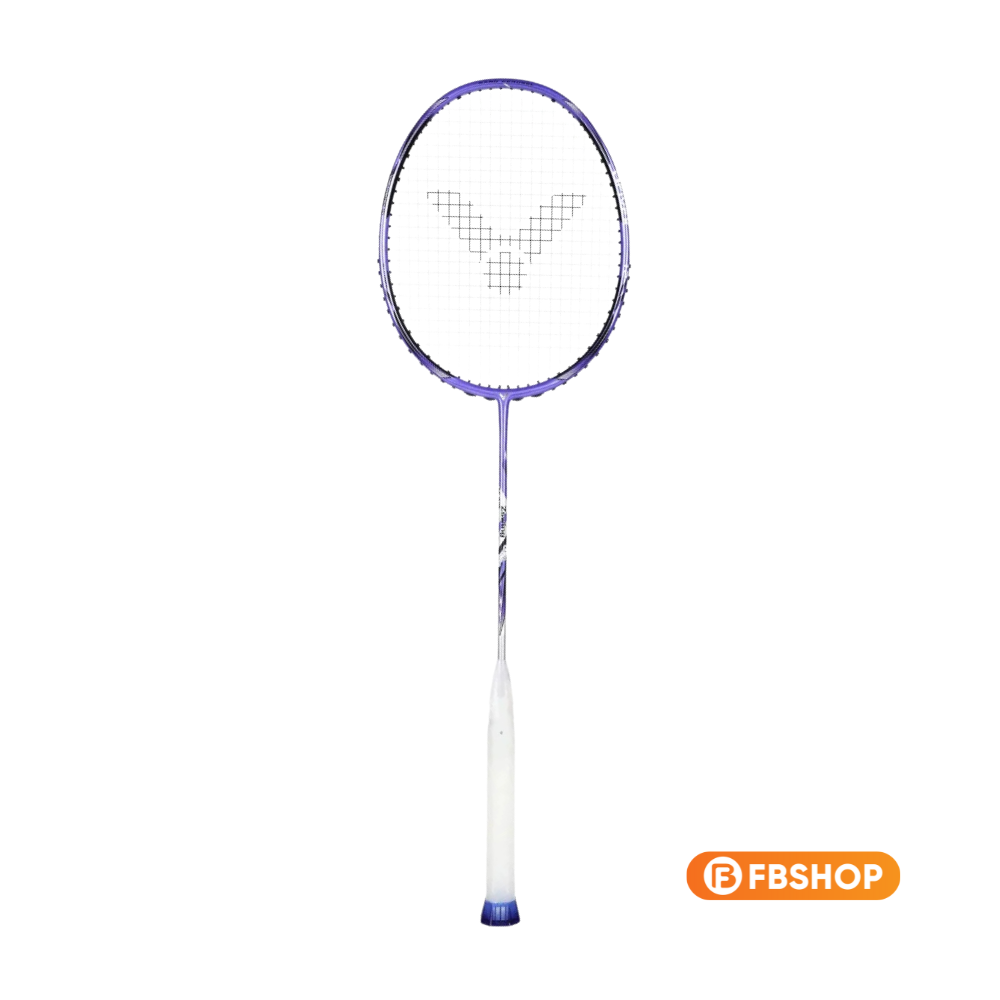 Vợt Victor DriveX 12 ZSW