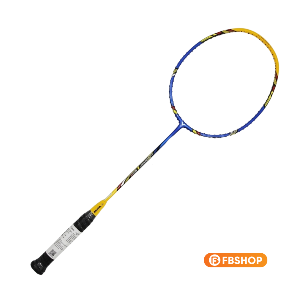 Thruster K 220