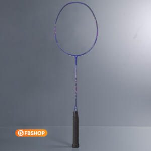 Vợt Cầu Lông Yonex Nanoflare 400 | Linh Hoạt Toàn Diện 