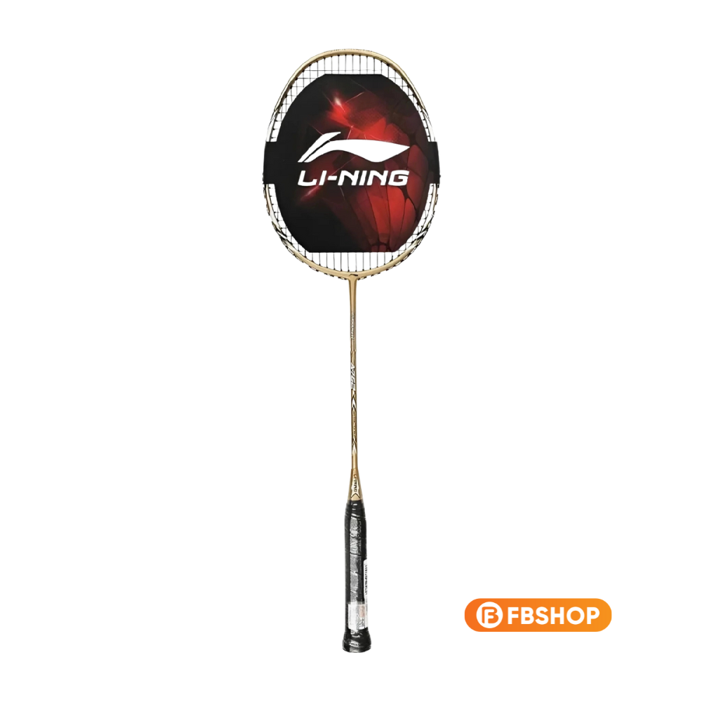 Vợt Cầu Lông Lining A762