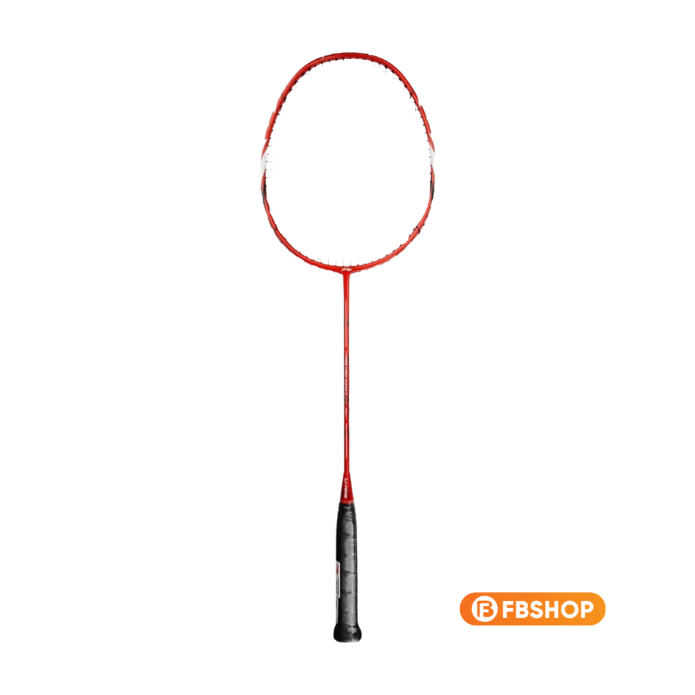 Vợt Cầu Lông Lining A880T