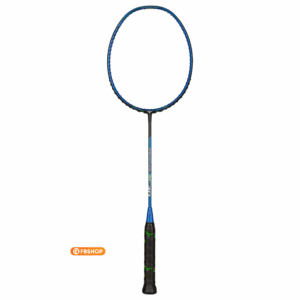 Vợt cầu lông Mizuno Prototype X-3D