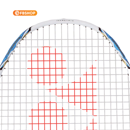 Thông số kỹ thuật của vợt Yonex Voltric 60