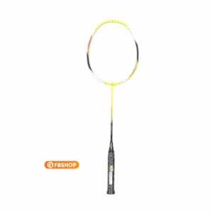 Vợt cầu lông Yonex ArcSaber 002