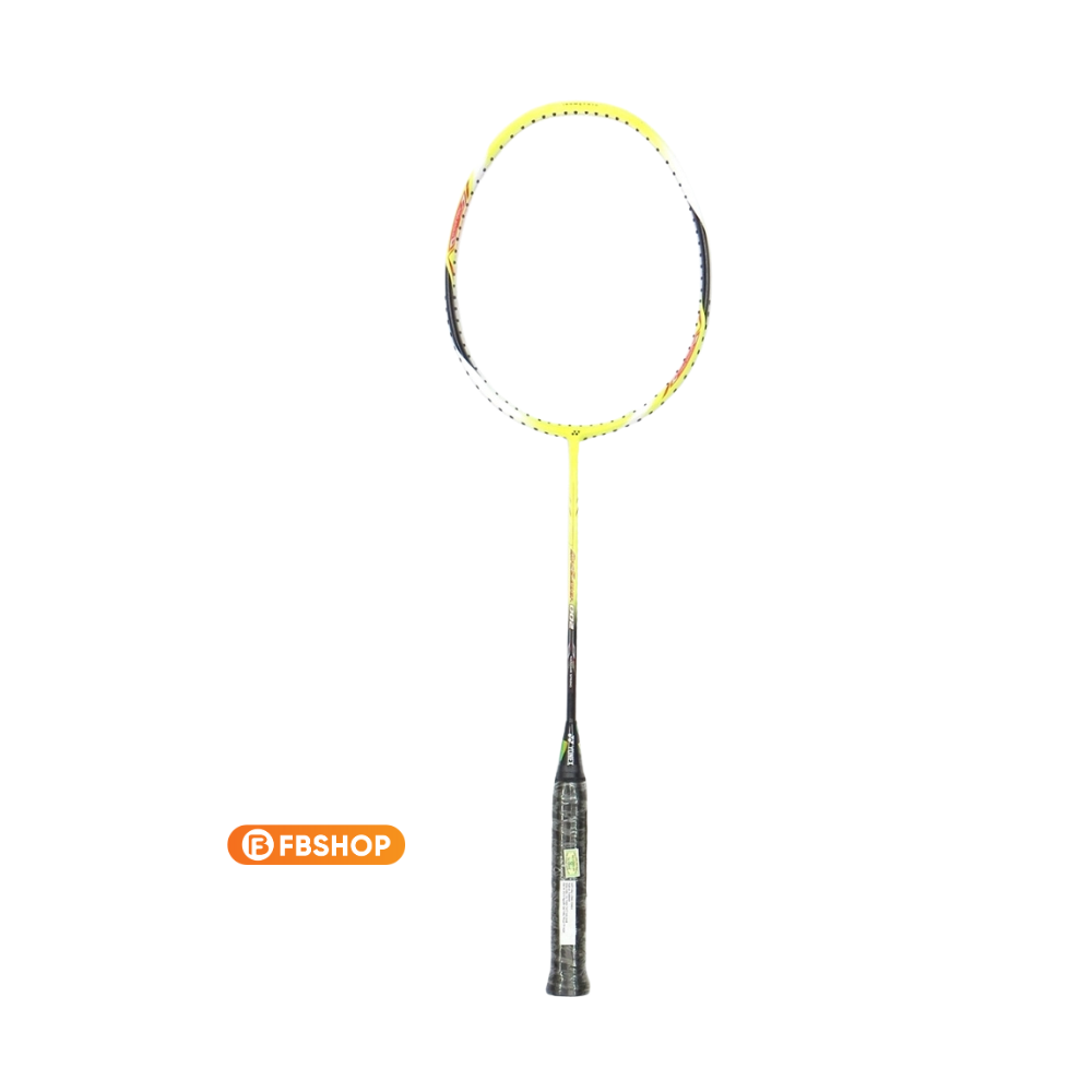 Vợt cầu lông Yonex ArcSaber 002