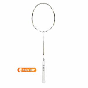 Vợt cầu lông Yonex ArcSaber 100 TF