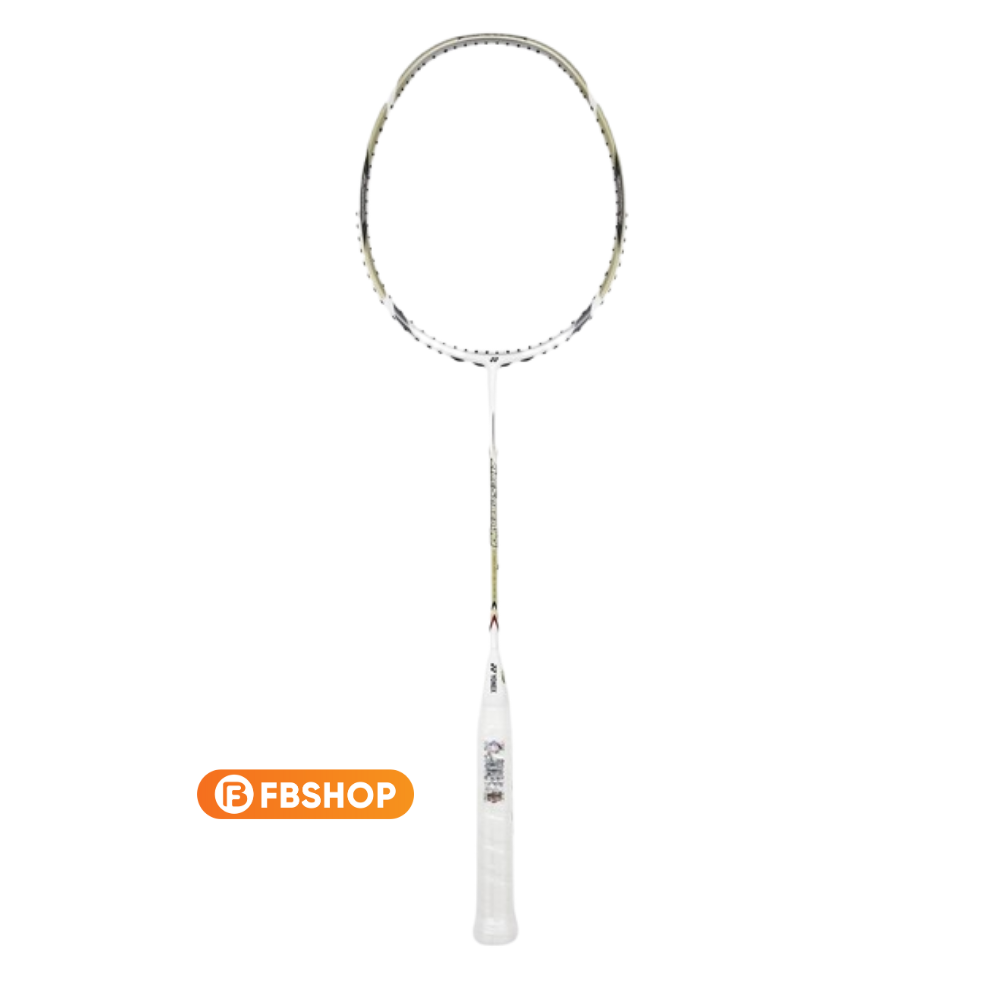 Vợt cầu lông Yonex ArcSaber 100 TF