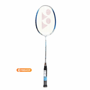 Vợt cầu lông Yonex Arcsaber D17