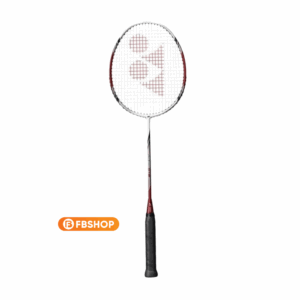 Vợt cầu lông Yonex ArcSaber D19