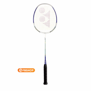 Vợt cầu lông Yonex Nanoray D28