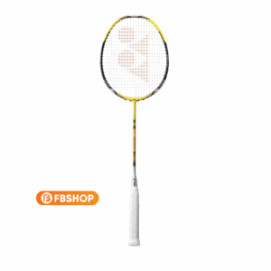 Vợt cầu lông Yonex Voltric 7
