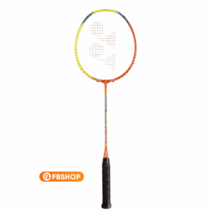 Vợt cầu lông Yonex Voltric Tour 55