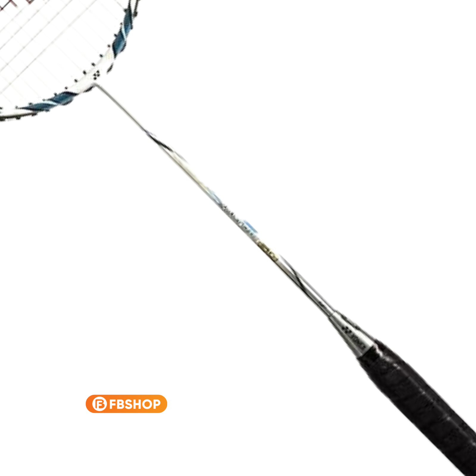 Voltric 60 thể hiện khả năng tấn công uy lực