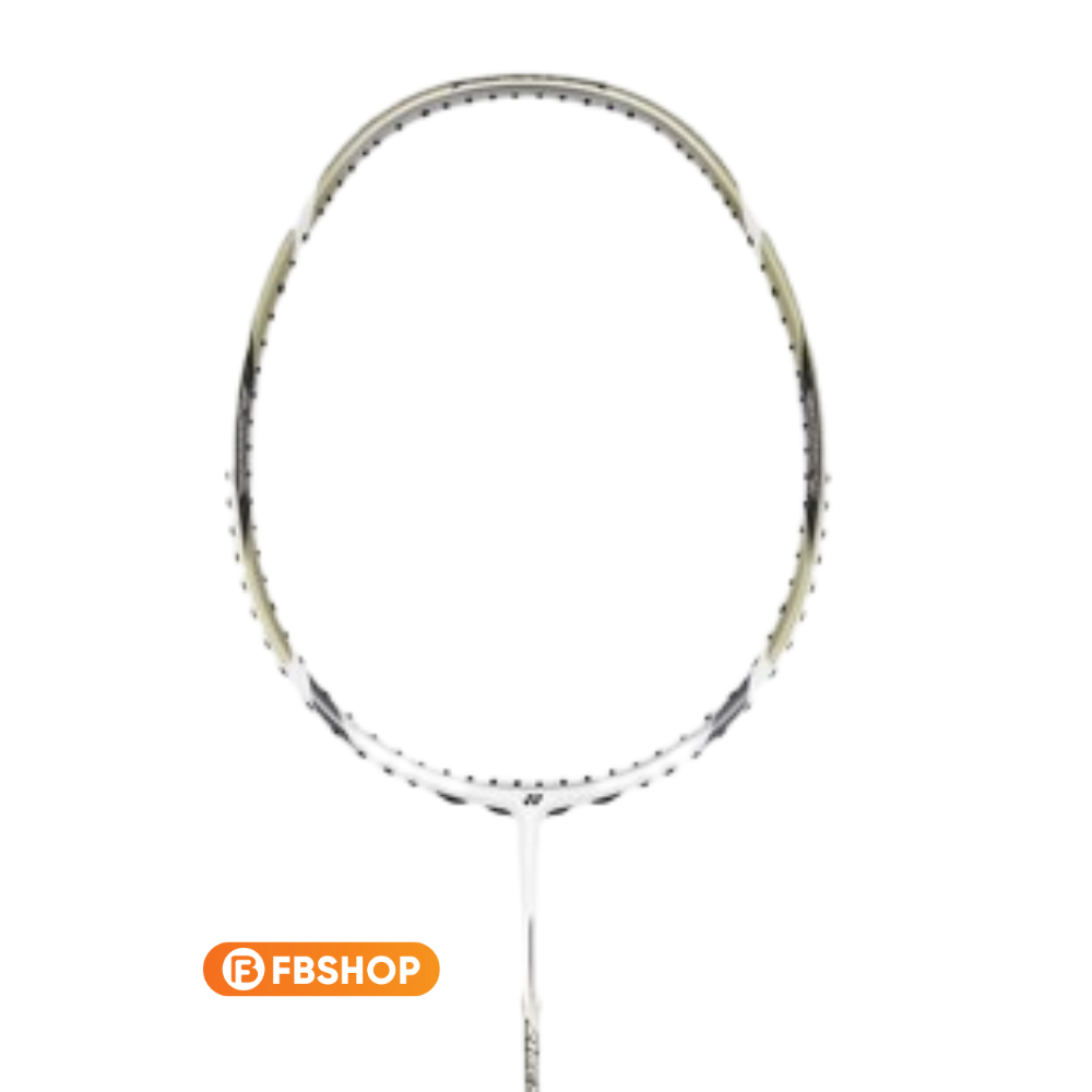 Vợt 100 TF phù hợp với nhiều tệp người chơi