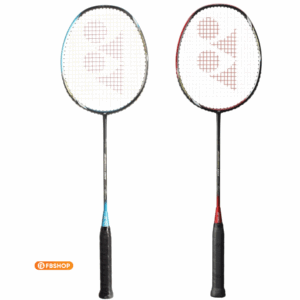 Vợt cầu lông Yonex Arcsaber 001 Pro