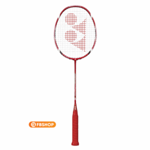 Vợt cầu lông Yonex Arcsaber 10