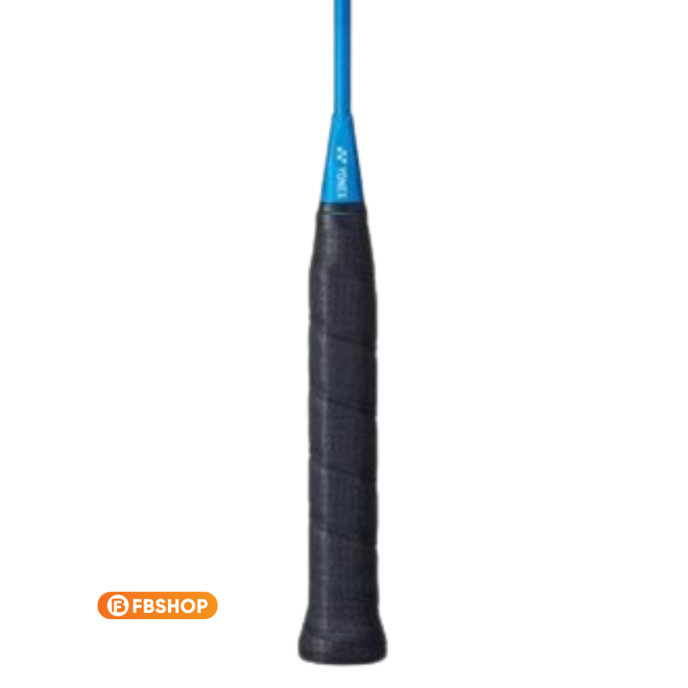 Đánh giá thực tế vợt cầu lông Yonex Arc 3