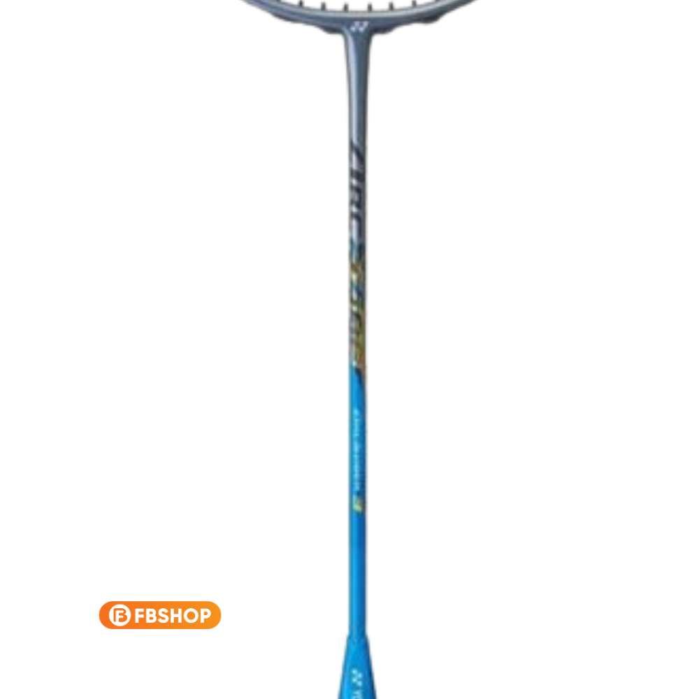 Thông số kỹ thuật của vợt Yonex Arc 3