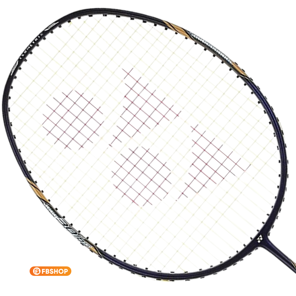 Thông số kỹ thuật của vợt Yonex Arcsaber 71 Light