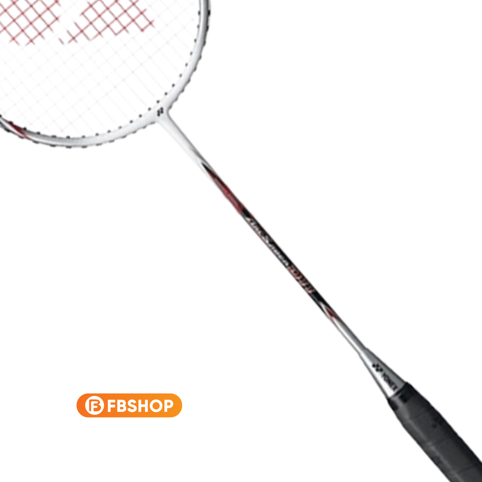 Công nghệ tích hợp trên vợt cầu lông Yonex ArcSaber D11