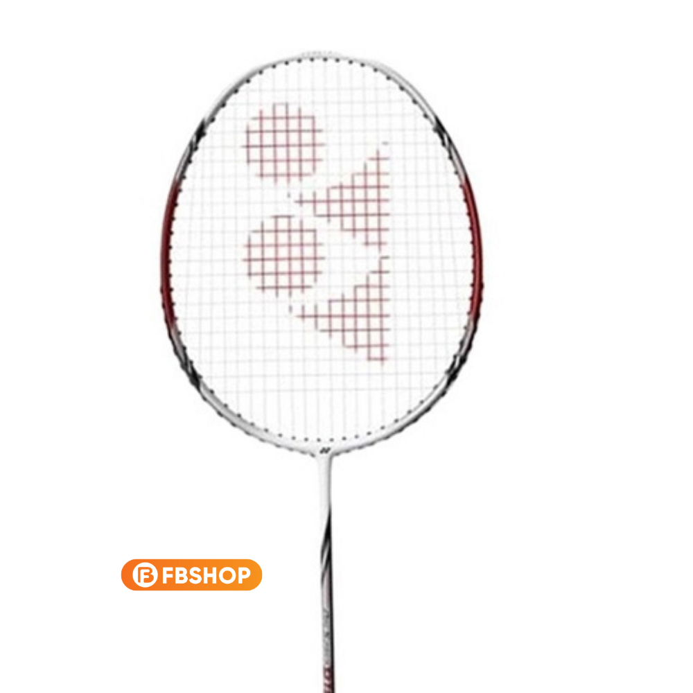 ArcSaber D19 phù hợp với lối chơi công thủ toàn diện