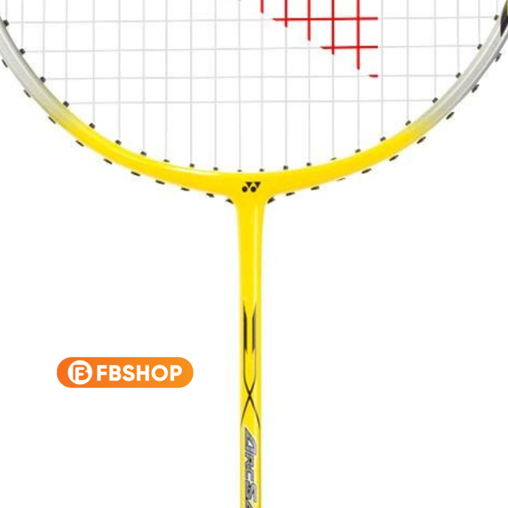 Thông số kỹ thuật của vợt Yonex Arcsaber D5