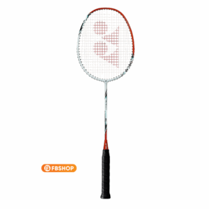 Vợt cầu lông Yonex Arcsaber Light 6i
