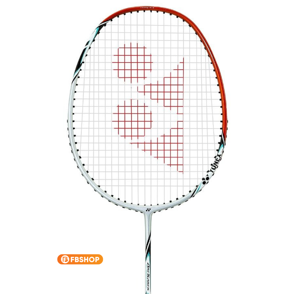Công nghệ tích hợp trên vợt cầu lông Yonex Arc Light 6i