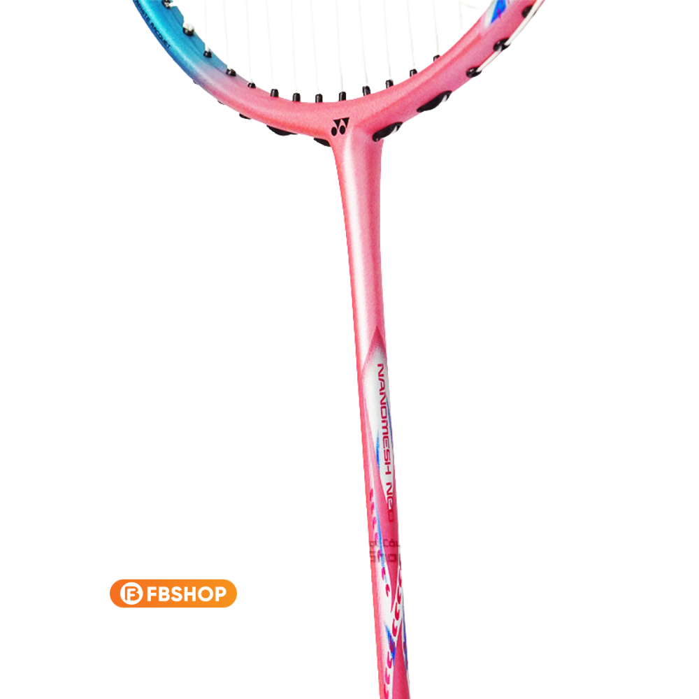 Thông số kỹ thuật của vợt Yonex Astrox 11 Power
