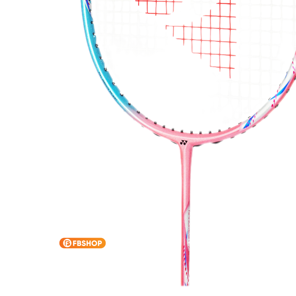 Astrox 11 Power phù hợp với lối chơi thiên công