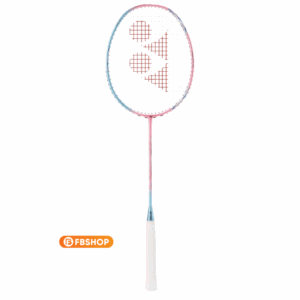 Vợt cầu lông Yonex Astrox 11 Power