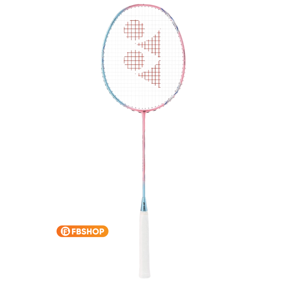 Vợt cầu lông Yonex Astrox 11 Power