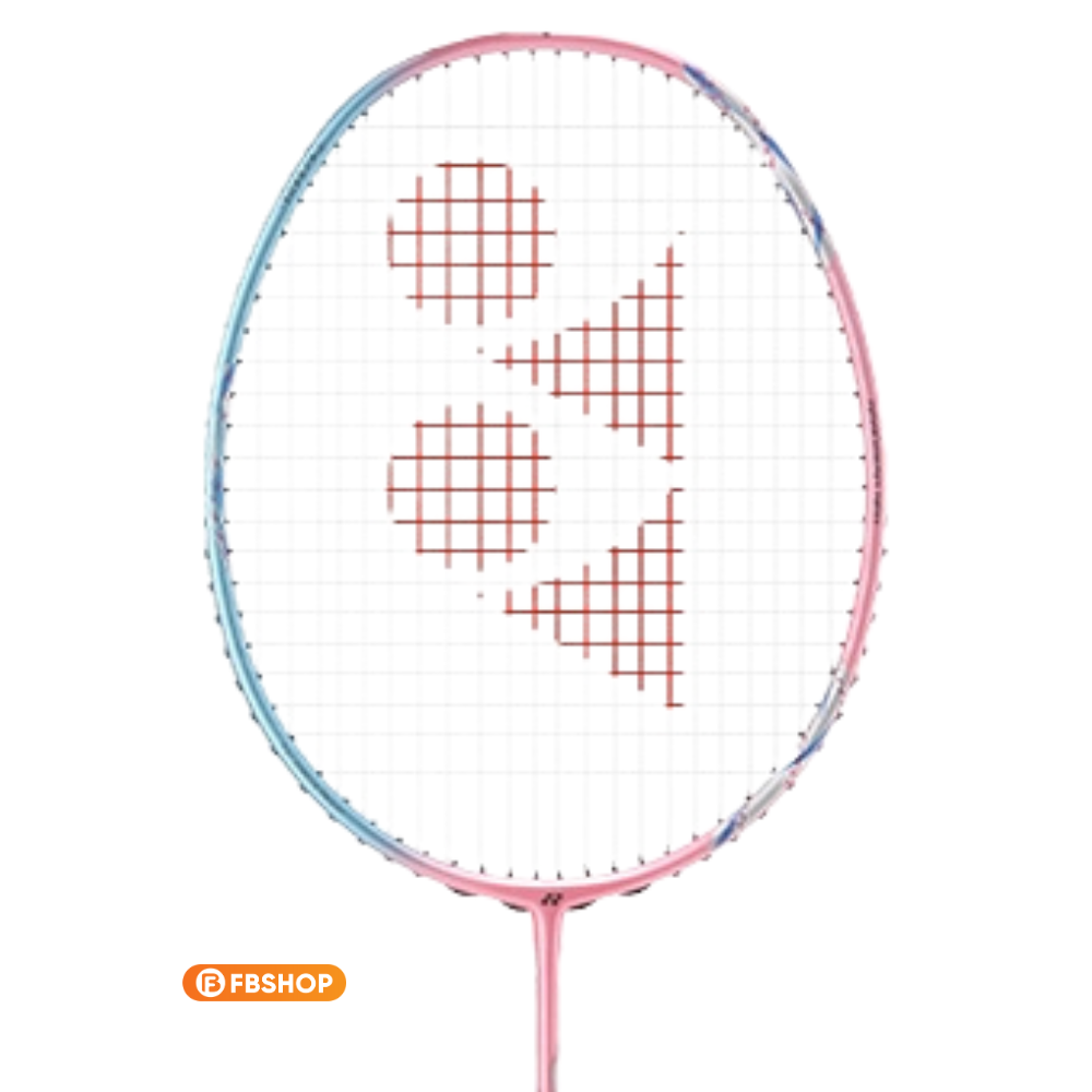 Đánh giá thực tế vợt cầu lông Yonex Astrox 11 Power