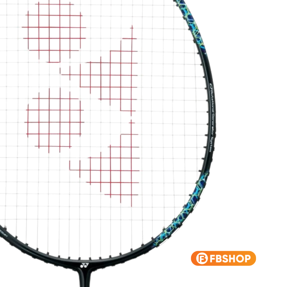 Astrox 22 Lite phù hợp với lối chơi phản tạt nhanh