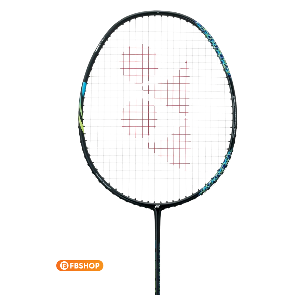 Đánh giá thực tế vợt Astrox 22 Lite