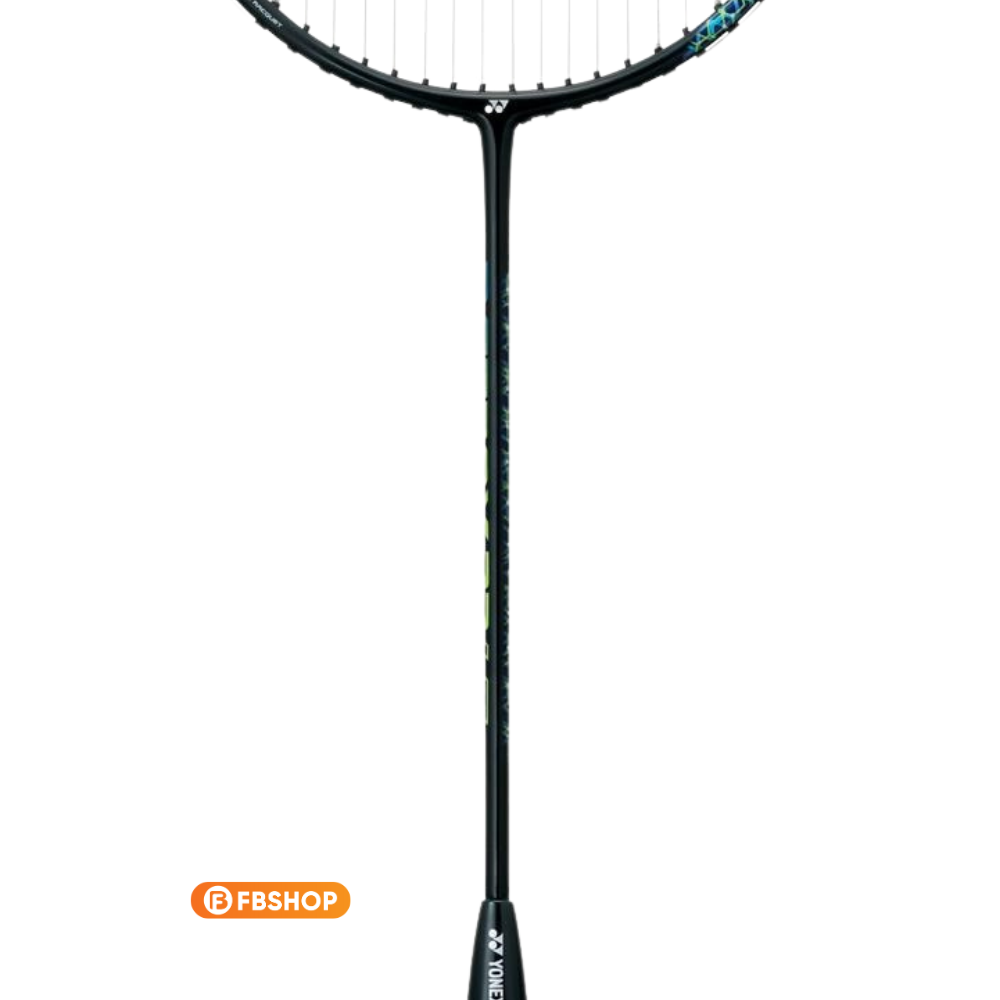 Công nghệ tích hợp trên vợt cầu lông Astrox 22 Lite
