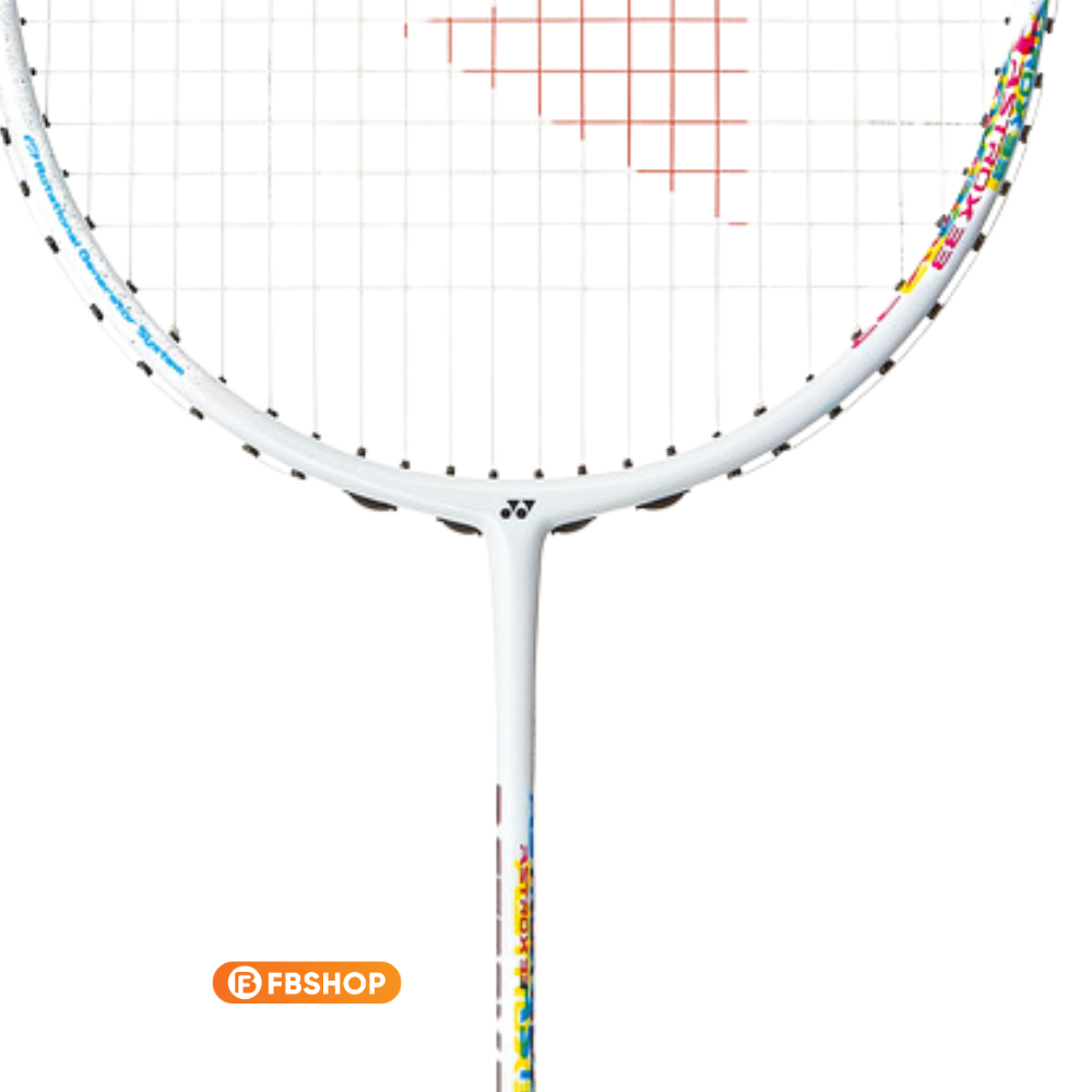 Thông số kỹ thuật của vợt Yonex Astrox 33