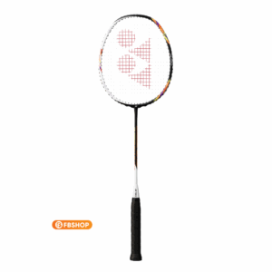 Vợt cầu lông Yonex Astrox 5FX
