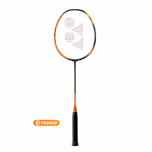 Vợt cầu lông Yonex Astrox 7