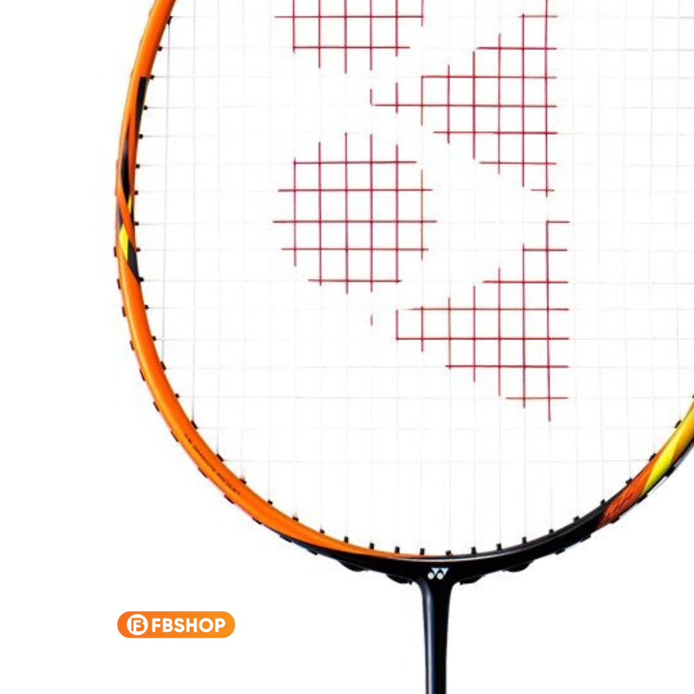Thông số kỹ thuật của vợt Yonex Astrox 7