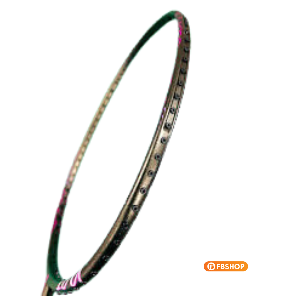 Công nghệ tích hợp trên vợt Yonex Astrox BKEX