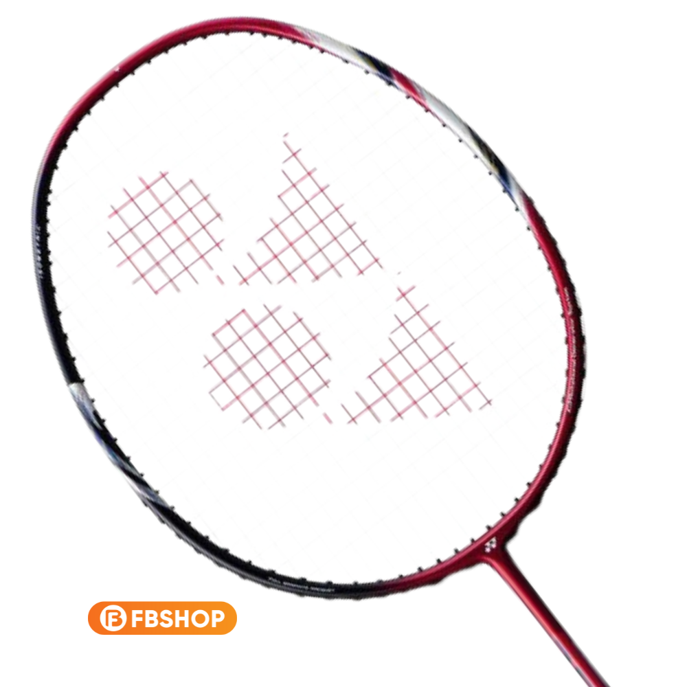 Thông số kỹ thuật của vợt Yonex Astrox Cosmic TX
