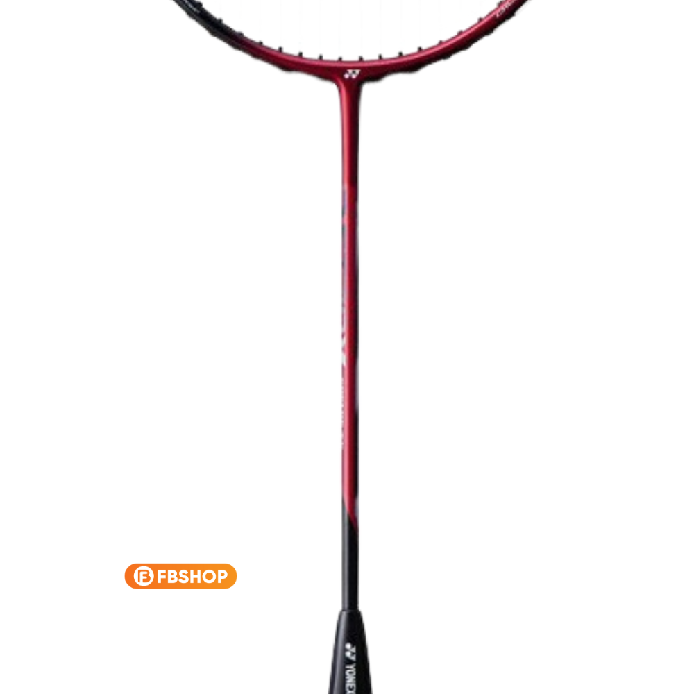 Astrox Cosmic TX phù hợp với lối đánh công thủ toàn diện, thiên về tấn công