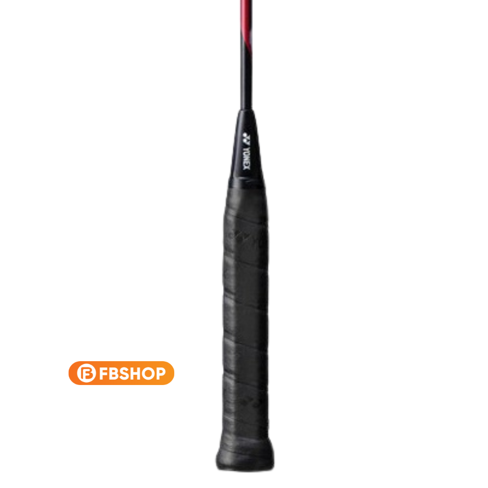 Công nghệ tích hợp trên vợt Astrox Cosmic TX