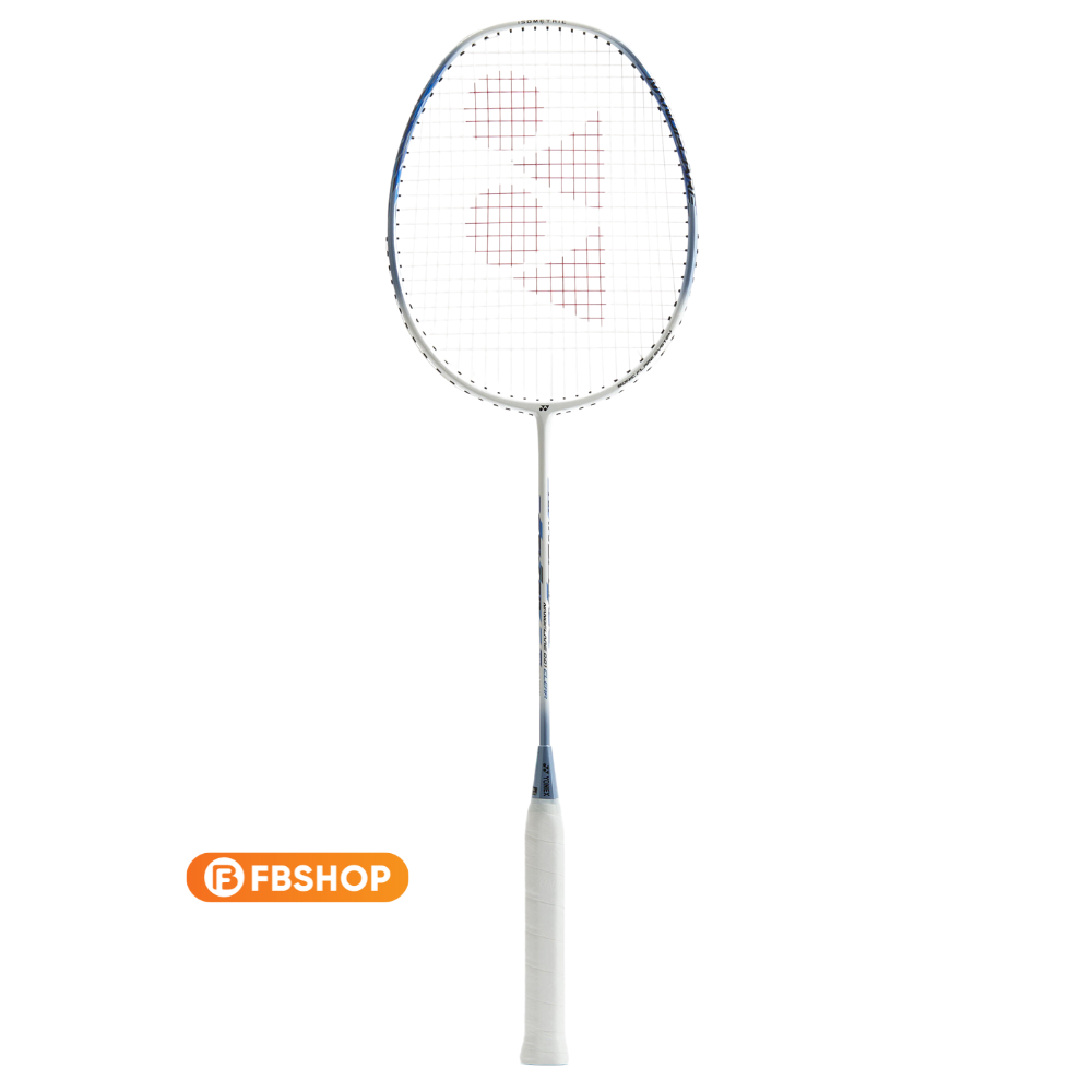 Vợt cầu lông Yonex Nanoflare 001C 2024