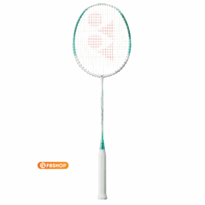 Vợt cầu lông Yonex Nanoflare 001F 2024