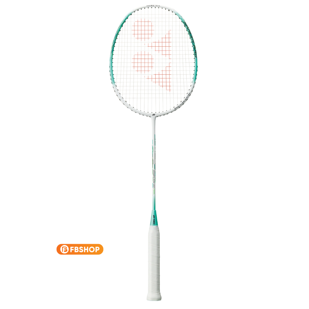 Vợt cầu lông Yonex Nanoflare 001F 2024