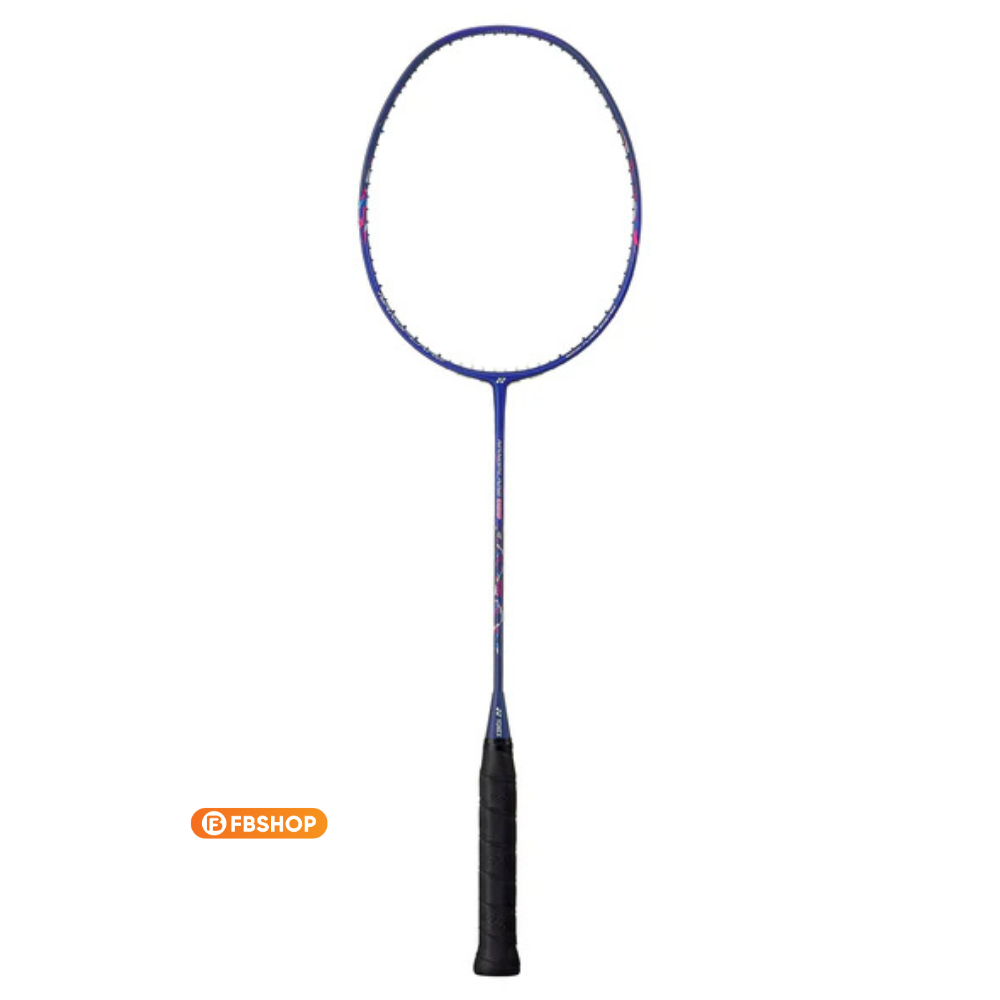 Nanoflare 400 phiên bản Xanh