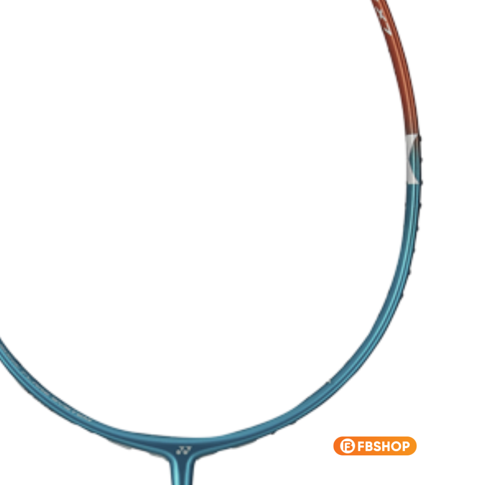Thông số kỹ thuật của vợt Yonex Nanoflare X7